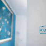 Casa Gnoni - 4*
