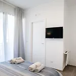 Casa Gnoni - Valenzano