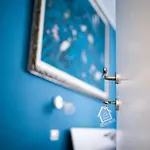 Bed and breakfast Casa Gnoni - 4*