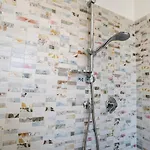 Bed and breakfast Casa Gnoni -