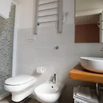 Casa Gnoni - Valenzano