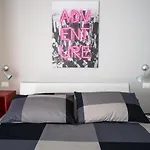Casa Gnoni - 4* Valenzano