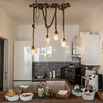Bed and breakfast Casa Gnoni - 4*