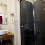 Casa Gnoni - 4*