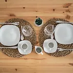 Casa Gnoni - 4*