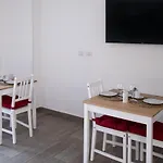 Bed and breakfast Casa Gnoni -