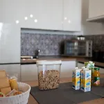 Casa Gnoni - Bed and breakfast