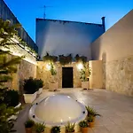 Casa Gnoni - 4*