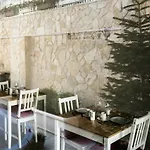 Casa Gnoni - Bed and breakfast 4*