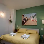 Casa Gnoni - 4* Valenzano