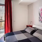Bed & Breakfast Casa Gnoni -