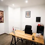 Bed and breakfast Casa Gnoni - Valenzano