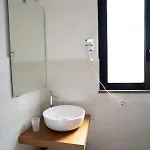 Casa Gnoni - 4* Valenzano