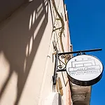 Bed and breakfast Casa Gnoni -