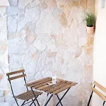 Bed and breakfast Casa Gnoni - 4*