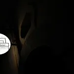 Casa Gnoni - 4*