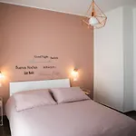 Casa Gnoni - Bed and breakfast 4*