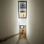 Casa Gnoni - Bed & Breakfast