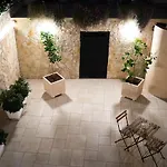 Casa Gnoni - Valenzano