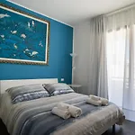 Casa Gnoni - Bed & Breakfast 4*