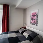 Casa Gnoni - Bed and breakfast Valenzano