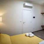 Bed and breakfast Casa Gnoni -
