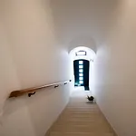 Casa Gnoni - 4*