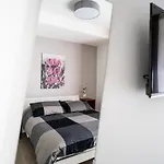 Bed and breakfast Casa Gnoni - 4*