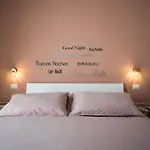 Casa Gnoni - 4* Valenzano
