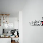 Bed and breakfast Casa Gnoni - 4*