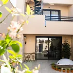 Bed and breakfast Casa Gnoni -