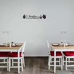 Casa Gnoni - 4*