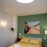 Bed and breakfast Casa Gnoni -