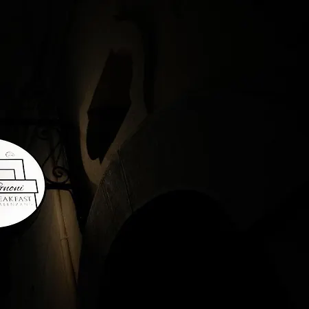 Casa Gnoni - 4*