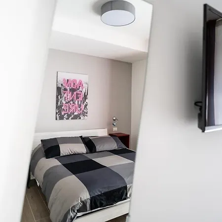 Frühstückspension Casa Gnoni - 4*