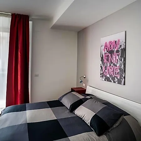 Casa Gnoni - 4*