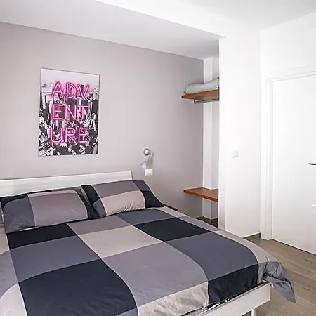 Casa Gnoni -