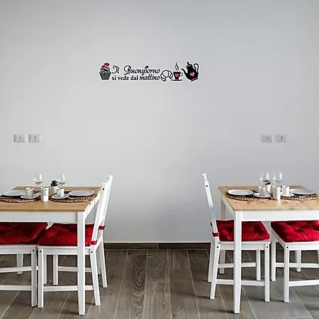 Casa Gnoni -