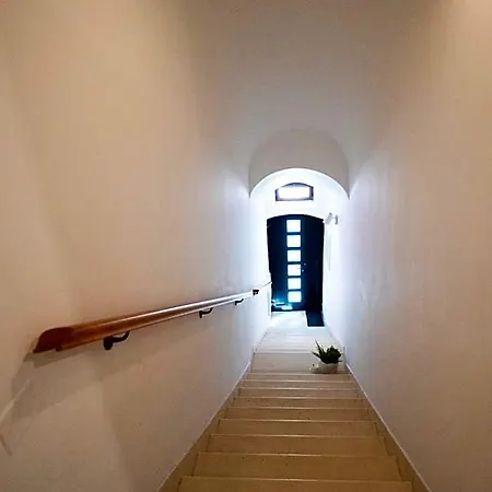 Casa Gnoni - 4*