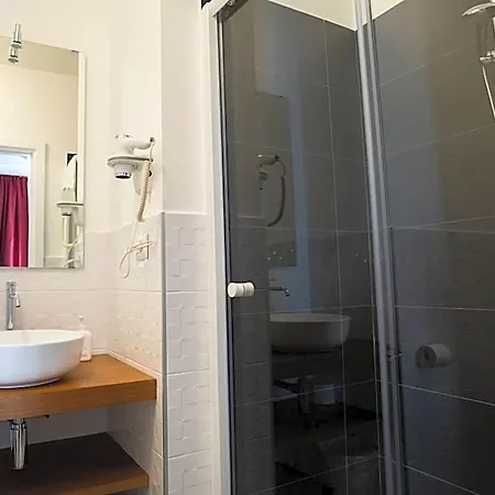 Casa Gnoni -