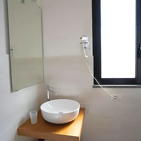 Casa Gnoni - Bed & Breakfast Valenzano