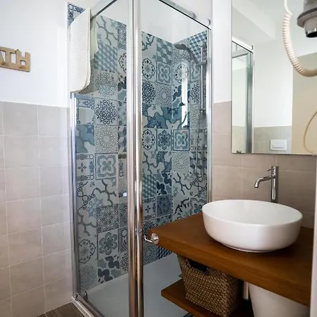 Casa Gnoni - Valenzano