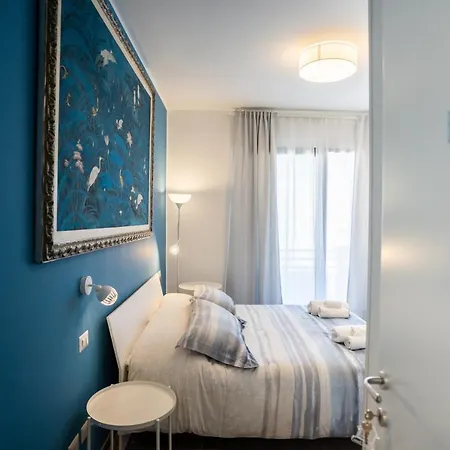 Casa Gnoni - 4*