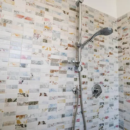 Bed & Breakfast Casa Gnoni -