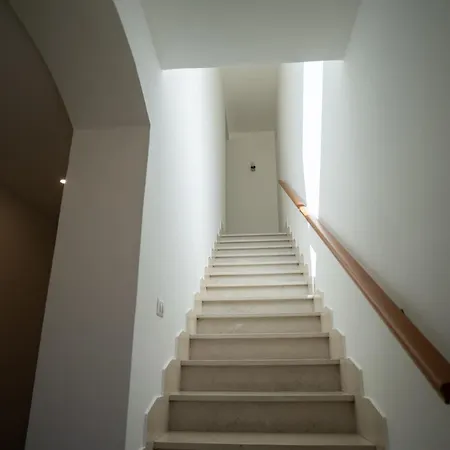 Casa Gnoni - فندق مبيت وإفطار