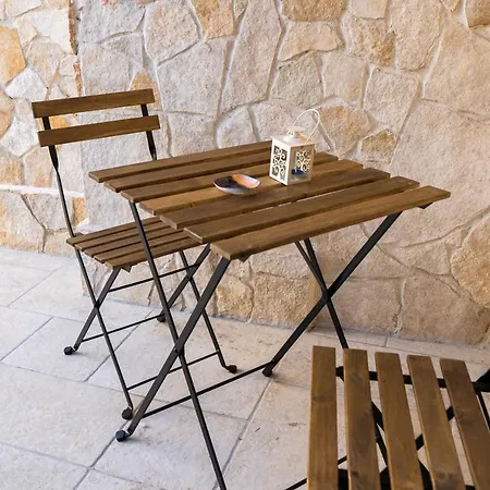 Casa Gnoni - 4* Valenzano