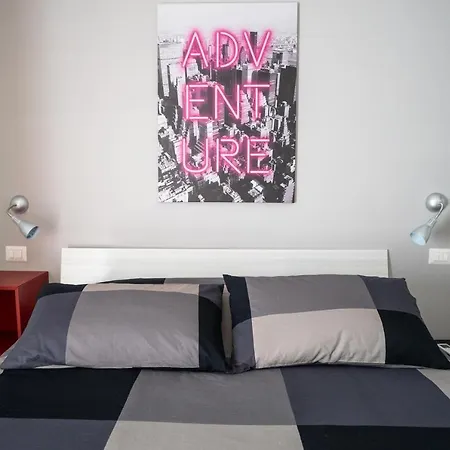 Casa Gnoni - 4* Valenzano