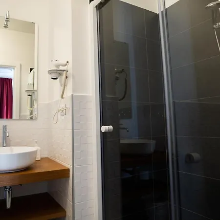 Casa Gnoni - *