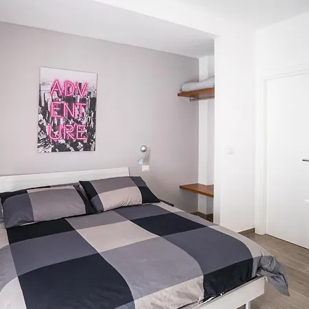 Bed and breakfast Casa Gnoni - Valenzano