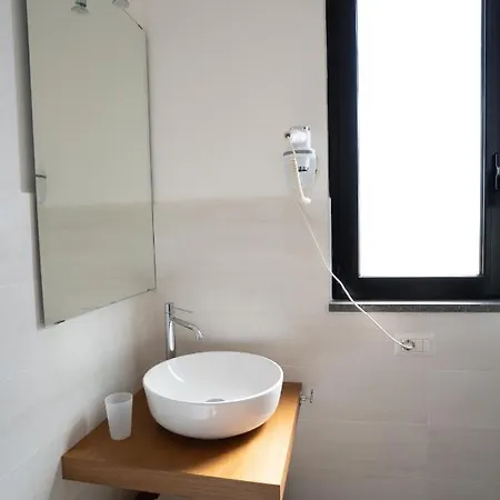 Casa Gnoni - 4* Valenzano